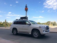 �y�L��˾��ô�_չ�I(y��)��(w��)���I(y��)��(w��)��������Щ��