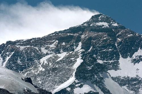 測繪公司服務對象