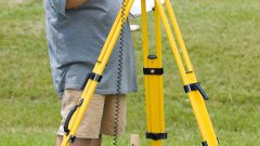 �y�L��˾�Ĺ��Y�Y(ji��)��(g��u)�͘�(bi��o)��(zh��n)�����ӵģ�