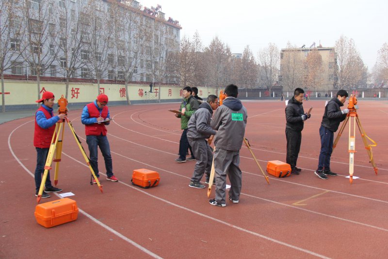 �y�L���̾͘I(y��)�ИI(y��)�͹��Y����