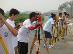 �y�L�W(xu��)�ĸ���x��ʲô���l(f��)չ��������Щ��