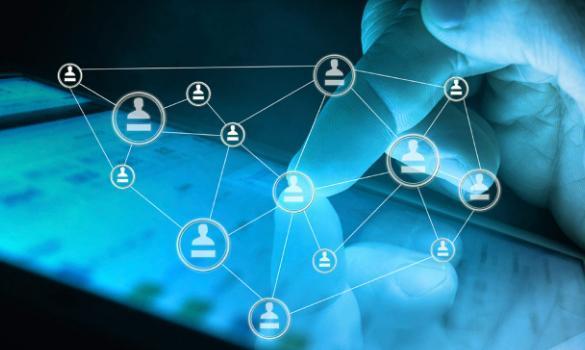 物聯(lián)網(wǎng)應(yīng)用場(chǎng)景