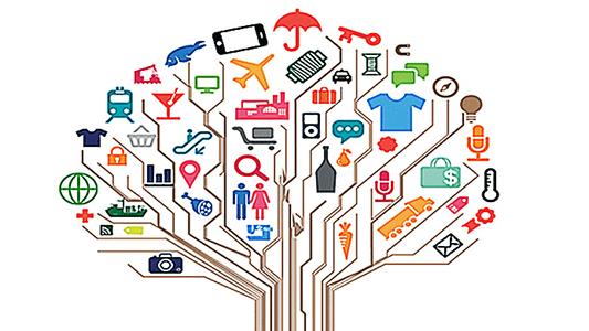 ��(li��n)�W���g