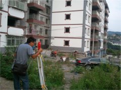 ���Ӯa(ch��n)�y�L��(n��i)������Щ���F(xi��n)����ô�ӣ�