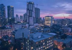 ���Ӯa(ch��n)�y�L�ļ��g(sh��)����Щ?����ô��(y��ng)�õ���