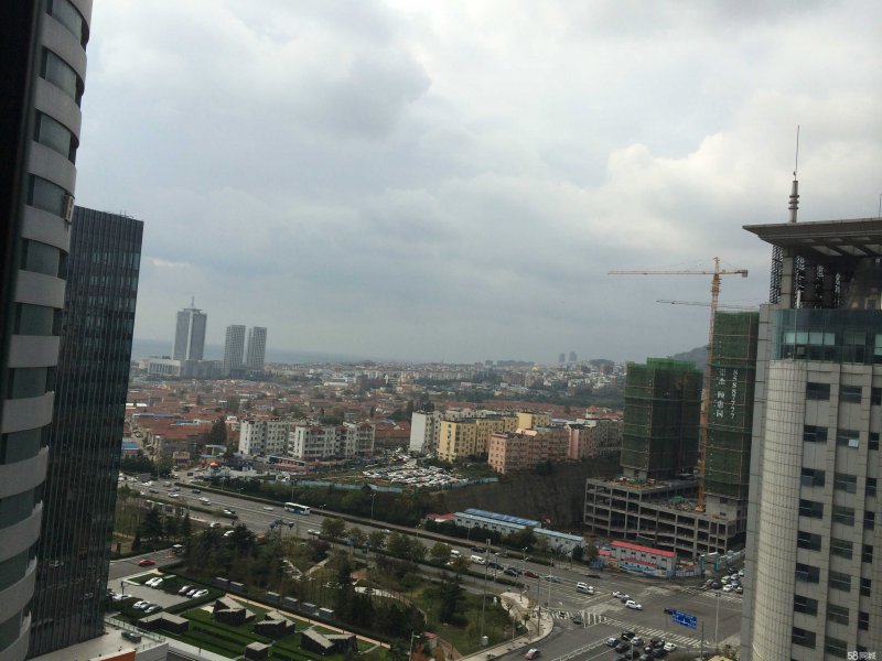 ����(d��ng)�a(ch��n)�y�L�ļ��g(sh��)��(y��ng)��