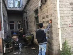 ���a(ch��n)�y�L���������ӵ�����Ҫע����Щ���}��