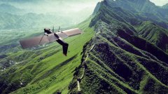 ���ՔzӰ�y������Щ���g(sh��)����Ҫע���Ҫ�c����Щ��