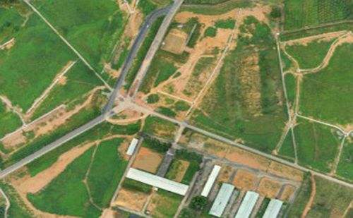 ���ՔzӰ�y�����g(sh��)Ҫ�c