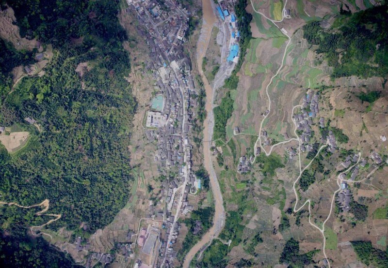 ʲô�Ǻ��ՔzӰ�y(c��)�������w��(y��ng)������Щ��