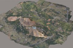 ���՜y���¼��g(sh��)����Щ��(y��ng)�ã�δ���l(f��)չ�����