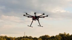 ���ՔzӰ�y����I(y��)�Ĝy�����������ӵ�������Щ������