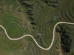 ���ՔzӰ�y�����g(sh��)�ķ�͑�(y��ng)���I(l��ng)������Щ��