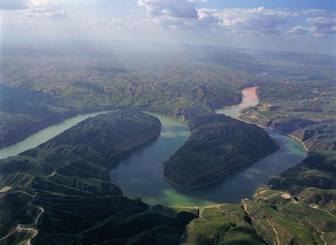 ���ՔzӰ�y�����g(sh��)�����I(l��ng)��