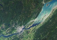 ���ՔzӰ���b�м��g(sh��)��ʲô�^(q��)�e��(li��n)ϵ��