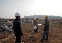 ���̜y���ڹ����|(zh��)������������Щ���ã�