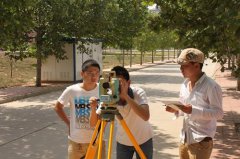 ���̜y����ʲô���������w����Щ������