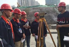 GPSRTK��ȫվ�x�ڹ��̜y������ʲô��(y��ng)�ã�