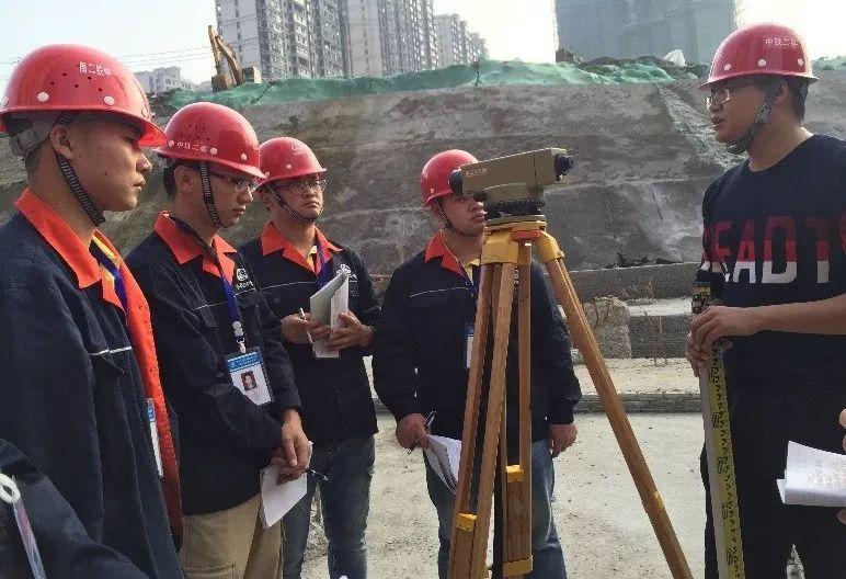 ���̜y(c��)��?j��)x��