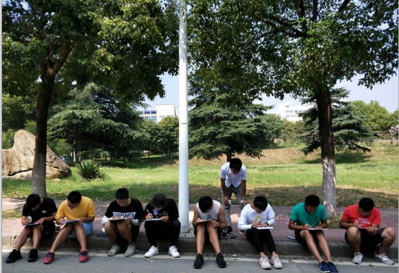 ���̜y���T