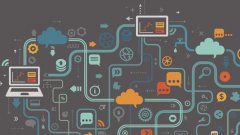 ���Ҫ������(li��n)�W(w��ng)���g(sh��)������Щ���c�ͺ�̎?