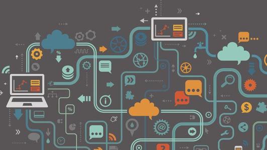 ��(li��n)�W(w��ng)���c