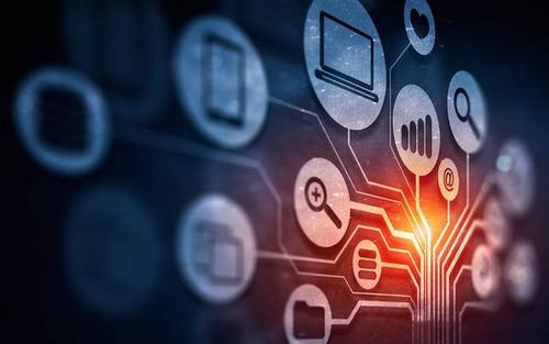 ��(li��n)�W(w��ng)���g(sh��)