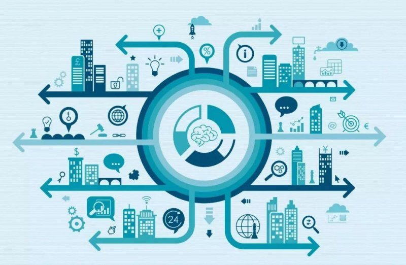 ��(li��n)�W(w��ng)���g