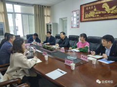 ���L���χ�(gu��)�����I(y��)�I(y��)���g(sh��)�W(xu��)Ժ����ͬ̽ӑУ�����֮·