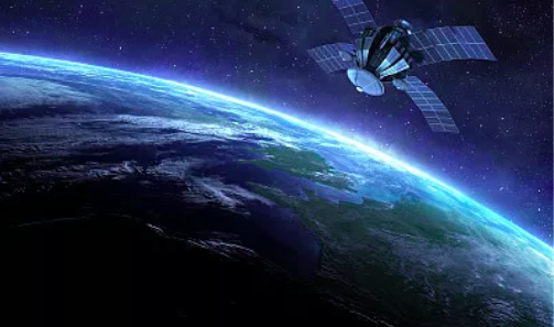 �b�м��g(sh��)���c(di��n)