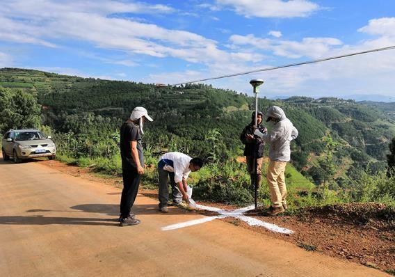 ���̜y(c��)�L