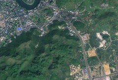 �b�м��g(sh��)��(du��)�ڇ�(gu��)�������ӵđ�(y��ng)����