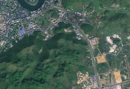 �b�м��g(sh��)