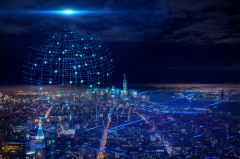 �F(xi��n)�ڵ��ǻ۳����кβ�����֮��Ľ��O(sh��)�����M(j��n)����