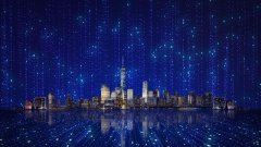 �҇��ǻ۳��ЬF(xi��n)�������ӵ�������Щ�y�}��Ҫ��Q��