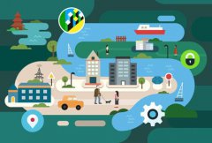 �ǻ۳��н��O(sh��)���E������M(j��n)����