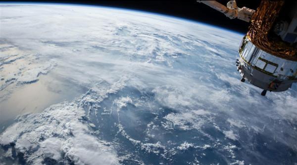 �b�м��g(sh��)��(y��ng)��