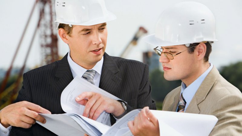 �y(c��)�L�Y�|(zh��)���}