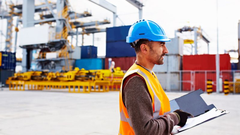 �y(c��)�L�Y�|(zh��)���}