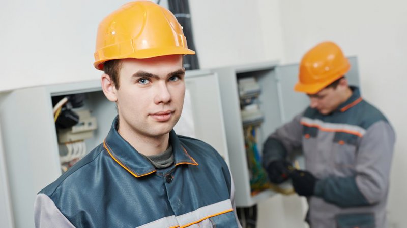 2021測繪師取消的原因是怎樣的