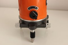 �y�L�x������Щ����(y��ng)�÷����������ӵ���