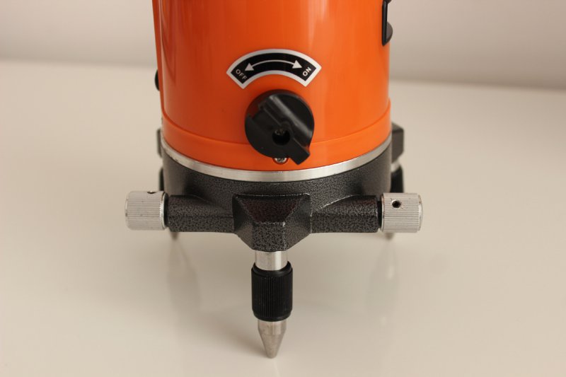 �y�L�x������Щ�����÷����������ӵģ�