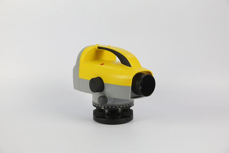 �y�L�x������Щ�����÷����������ӵ�