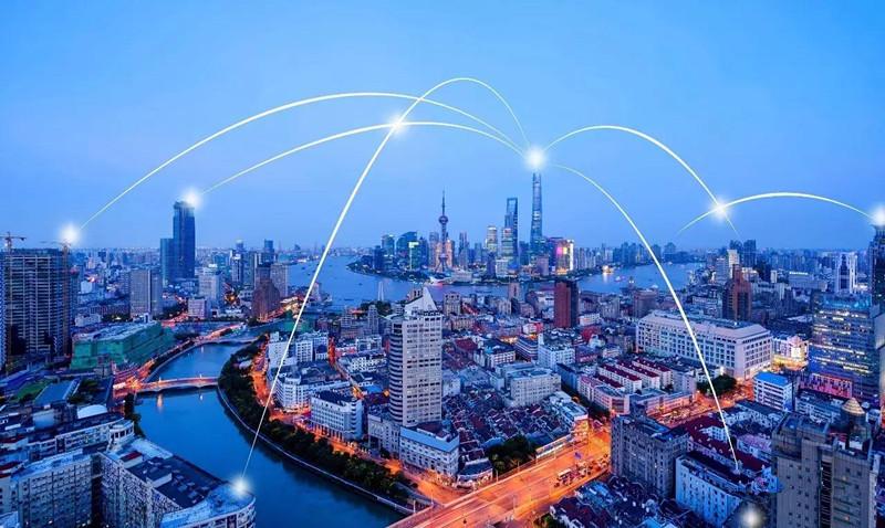 �ǻ۳��н��O���A����Щ