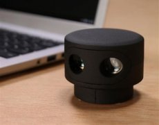 �҂�ԓ������x�������_(d��)��������ʲô��������