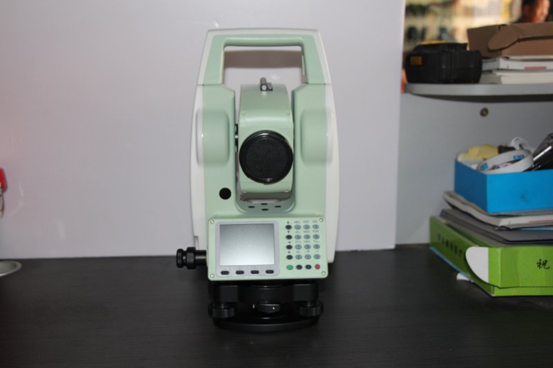 �y�L�x��ȫվ�x��ʹ�ò��E�����c����Щ