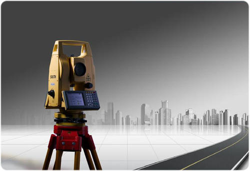 �y�L�x��ȫվ�x��ʹ�ò��E�����c����Щ