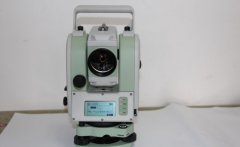 ȫվ�x�Ĝy��ԭ���̓�(y��u)������Щ��