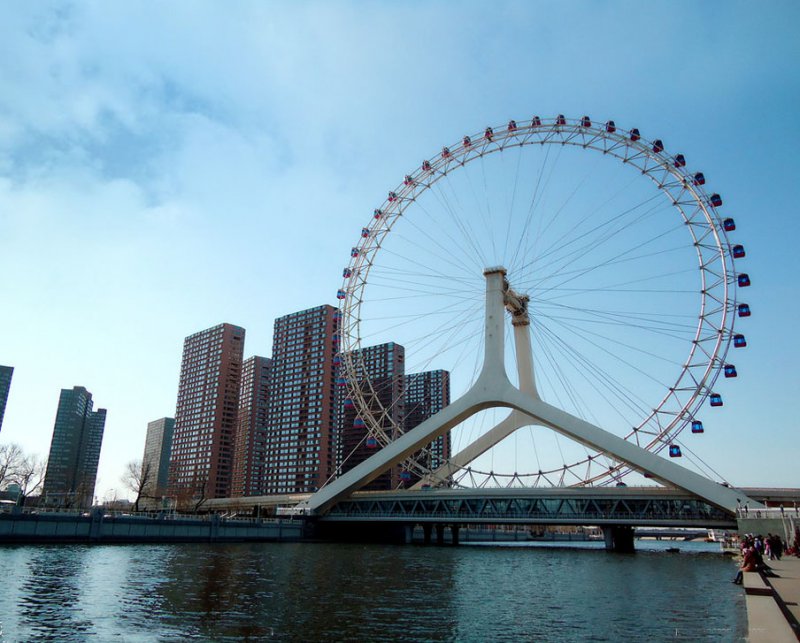 建筑方面的測繪技術(shù)應(yīng)用