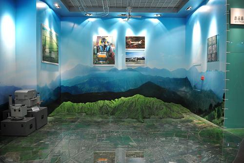 �������_(d��)�y�L�P(gu��n)�I���g(sh��)����Щ